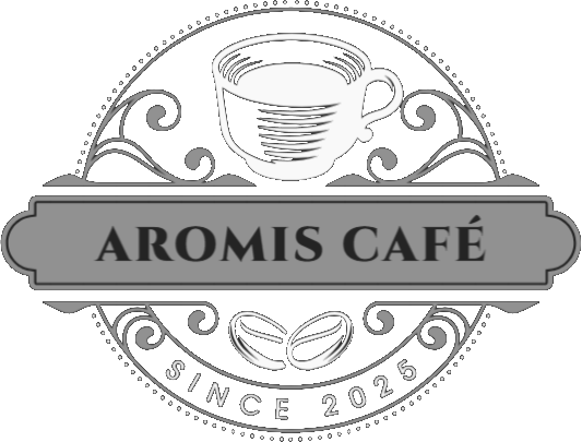 coffee-logo